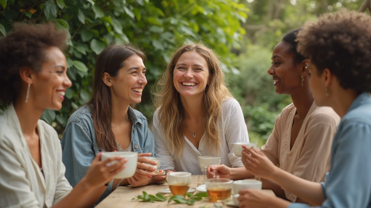 Real-Life Tips for Calmer, Happier Skin