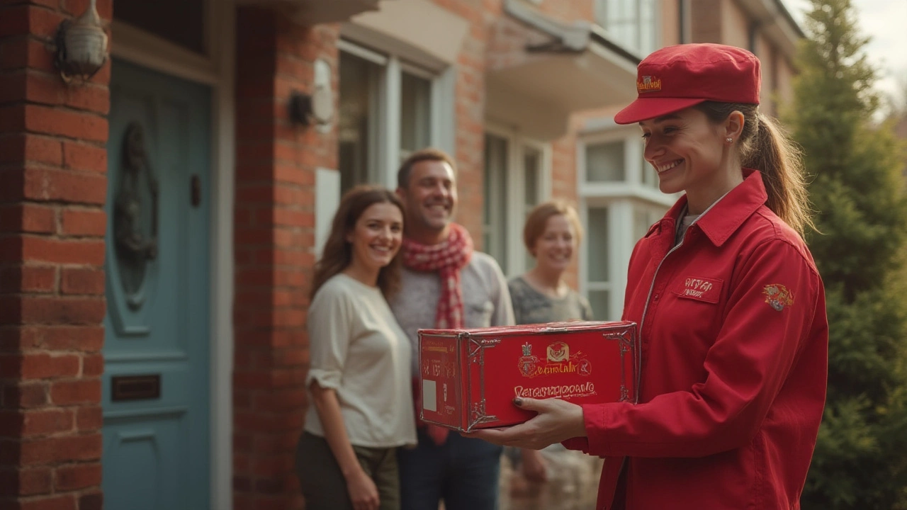 How To Order Safely From versandapo.de