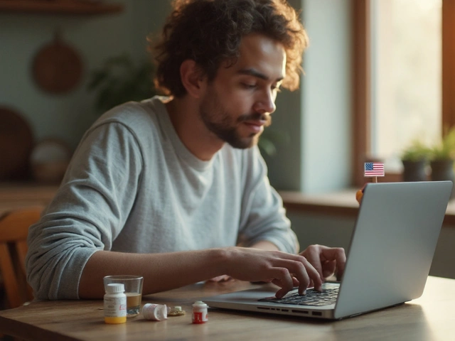 How to Buy Cheap Generic Zyrtec Online - A Practical Guide