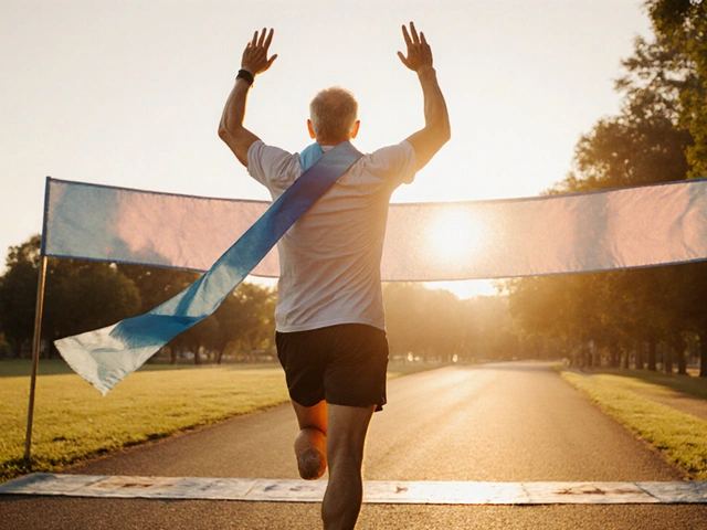 Carcinoma Survivorship: Practical Tips for Life After Cancer