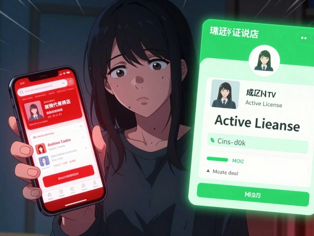 Pharmacy Verification Services: How to Check Online Pharmacy Licenses for Safety