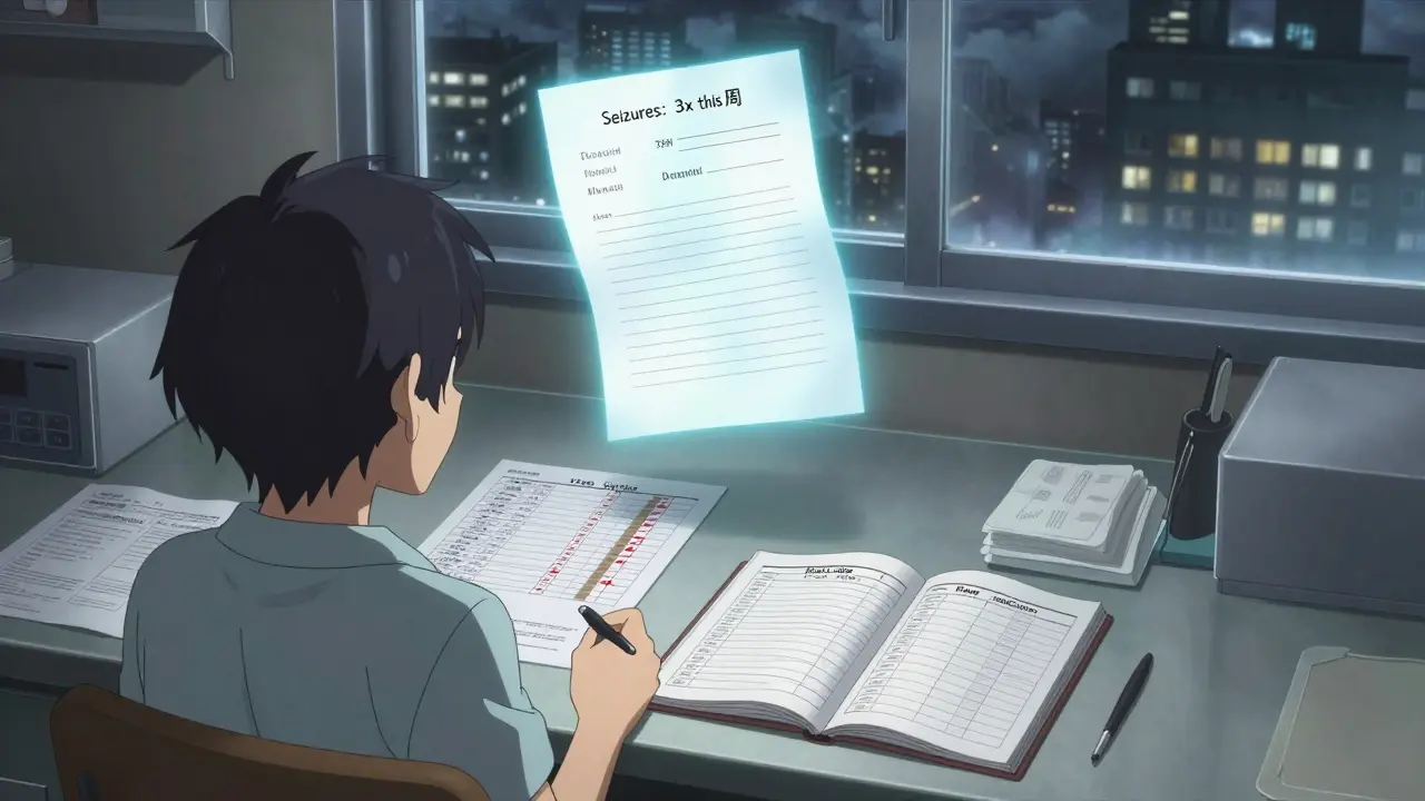 Insurance Appeals: Fighting Denials When a Generic Medication Doesn't Work