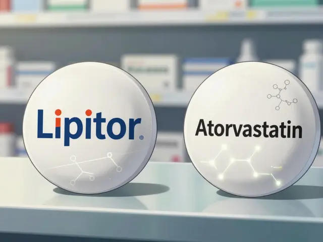 Generic Drugs: Complete Definition and Core Characteristics