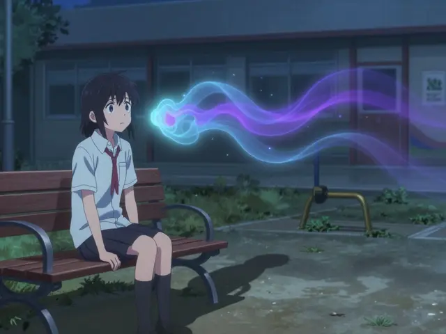 First-Episode Psychosis: Why Early Intervention and Family Support Save Lives