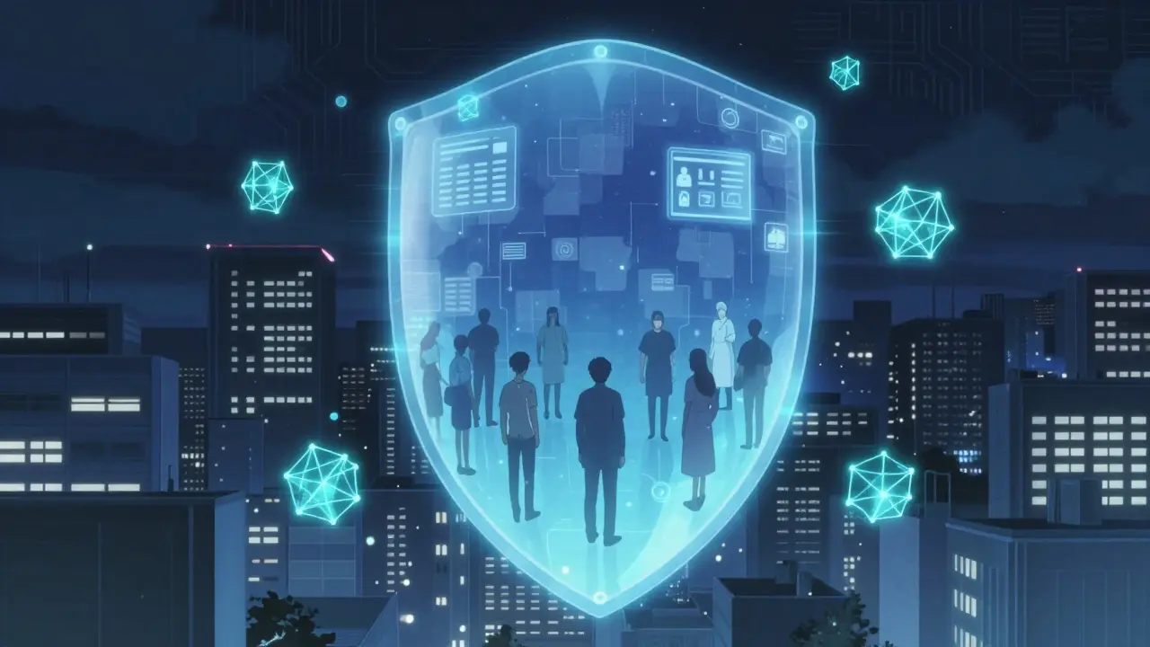 Adverse Event Reporting to the FDA for Medications: How-To Guide