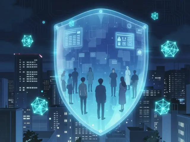 Adverse Event Reporting to the FDA for Medications: How-To Guide