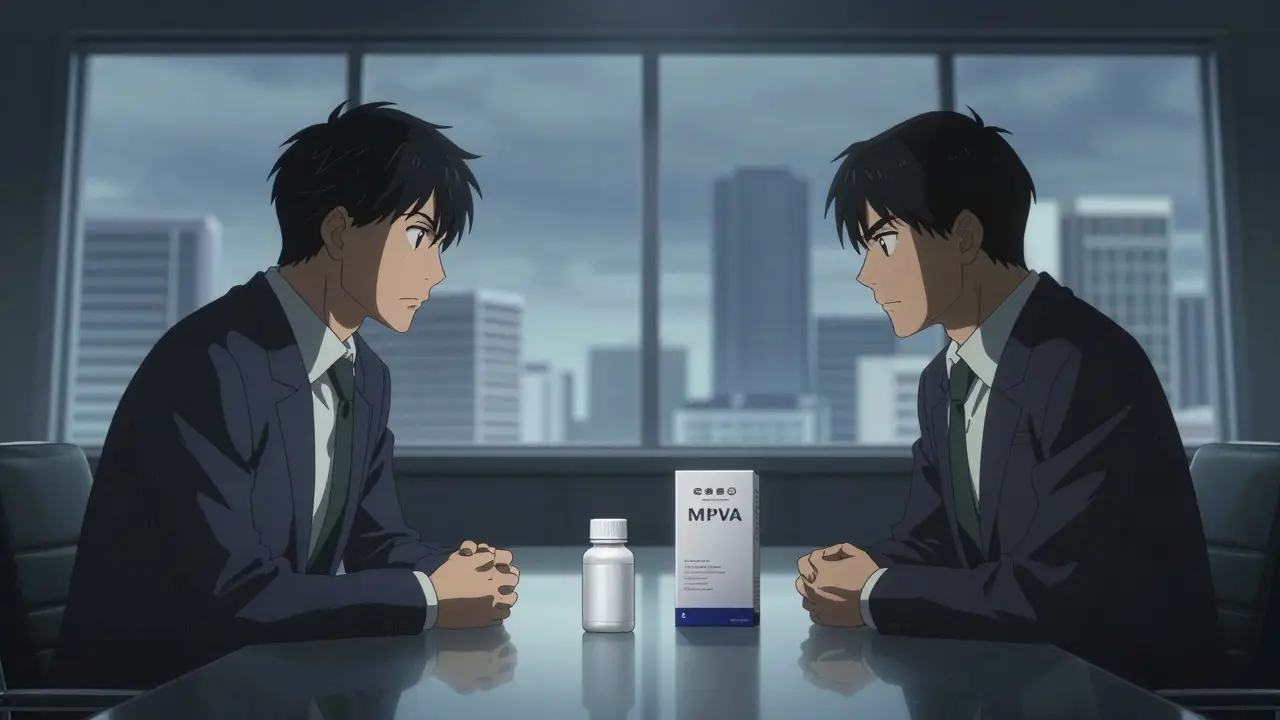 Authorized Generics vs First-to-File Generics: Cost and Market Comparison