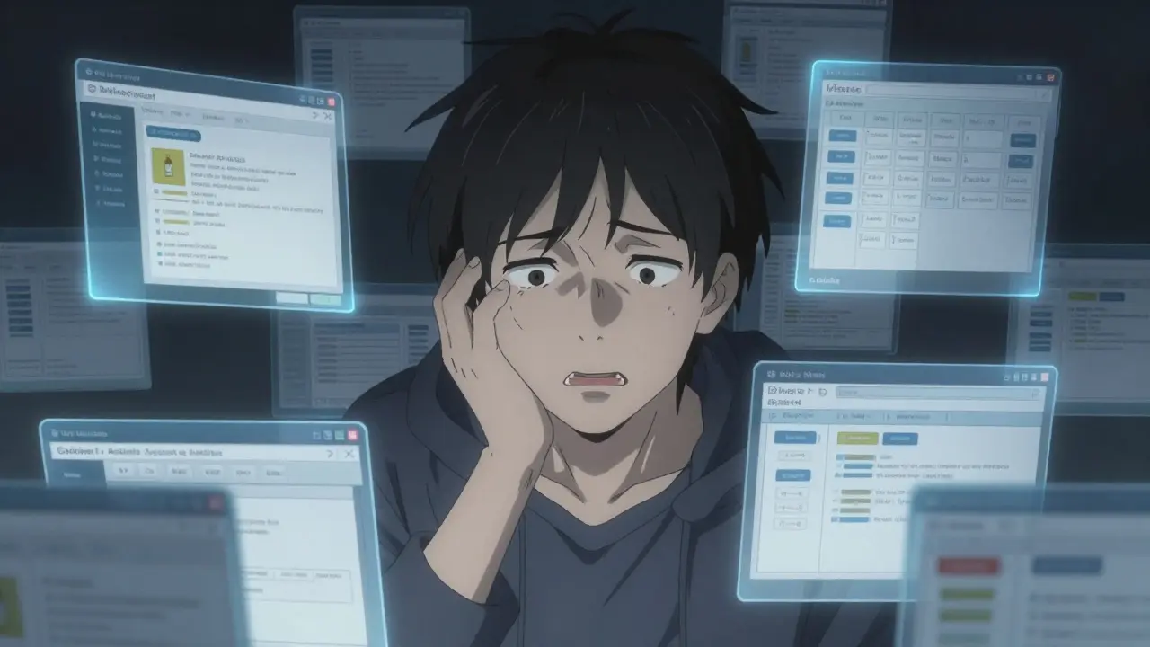 How to Buy Cheap Generic Lasix Online: Pricing and Pharmacy Guide 2026