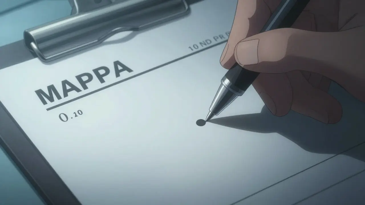 How to Verify Dose Changes and Avoid Medication Miscommunication