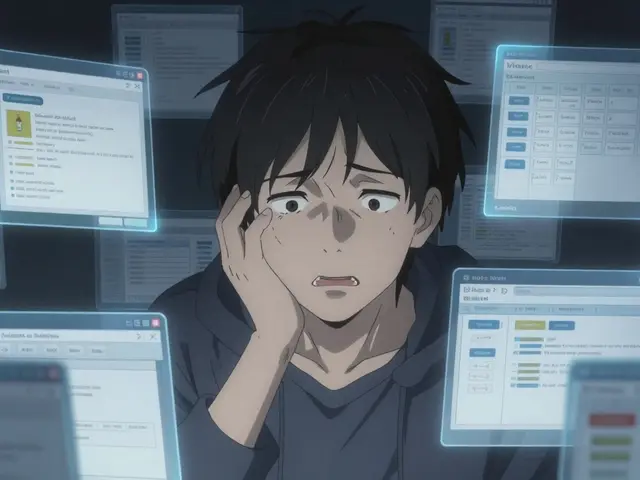 How to Buy Cheap Generic Lasix Online: Pricing and Pharmacy Guide 2026