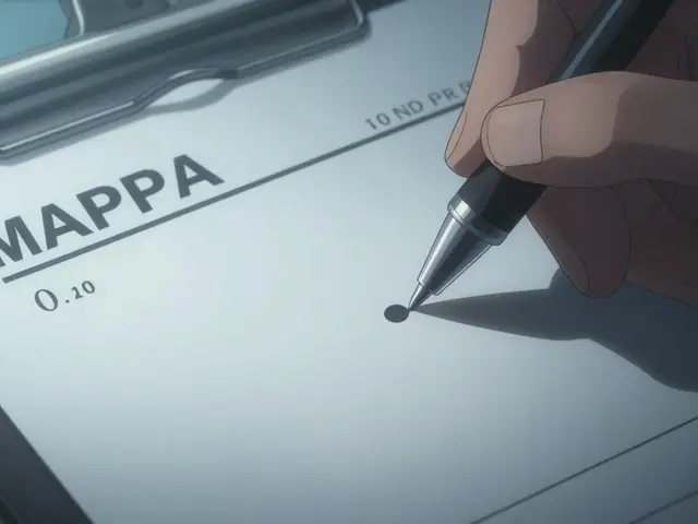 How to Verify Dose Changes and Avoid Medication Miscommunication